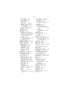 Keynotes in Organic Chemistry 1st Edition