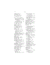 Keynotes in Organic Chemistry 1st Edition