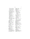 Keynotes in Organic Chemistry 1st Edition