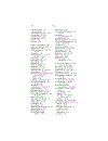 Keynotes in Organic Chemistry 1st Edition