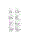 Keynotes in Organic Chemistry 1st Edition