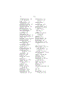 Keynotes in Organic Chemistry 1st Edition