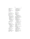 Keynotes in Organic Chemistry 1st Edition