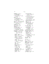 Keynotes in Organic Chemistry 1st Edition