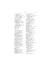 Keynotes in Organic Chemistry 1st Edition