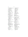 Keynotes in Organic Chemistry 1st Edition