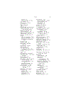 Keynotes in Organic Chemistry 1st Edition