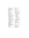 Keynotes in Organic Chemistry 1st Edition