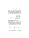 Keynotes in Organic Chemistry 1st Edition