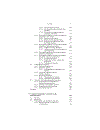 Keynotes in Organic Chemistry 1st Edition