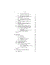 Keynotes in Organic Chemistry 1st Edition