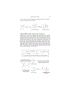 Keynotes in Organic Chemistry 1st Edition