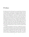 Spectroscopic Measurement An Introduction to the Fundamentals