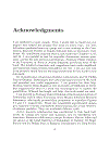 Spectroscopic Measurement An Introduction to the Fundamentals