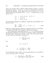 Spectroscopic Measurement An Introduction to the Fundamentals