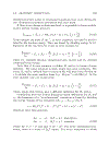 Spectroscopic Measurement An Introduction to the Fundamentals