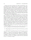 Spectroscopic Measurement An Introduction to the Fundamentals