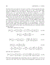 Spectroscopic Measurement An Introduction to the Fundamentals