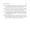 Spectroscopic Measurement An Introduction to the Fundamentals