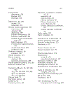 Spectroscopic Measurement An Introduction to the Fundamentals