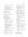 Spectroscopic Measurement An Introduction to the Fundamentals