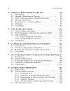 Spectroscopic Measurement An Introduction to the Fundamentals