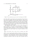 Spectroscopic Measurement An Introduction to the Fundamentals