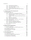 Spectroscopic Measurement An Introduction to the Fundamentals