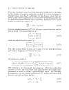 Spectroscopic Measurement An Introduction to the Fundamentals