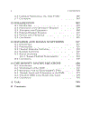 Spectroscopic Measurement An Introduction to the Fundamentals