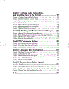 Outlook 2007 All in One Desk Reference For Dummies