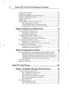 Outlook 2007 All in One Desk Reference For Dummies