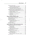 Outlook 2007 All in One Desk Reference For Dummies