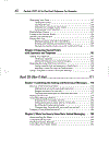 Outlook 2007 All in One Desk Reference For Dummies