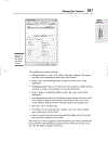 Outlook 2007 All in One Desk Reference For Dummies