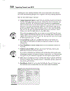 Outlook 2007 All in One Desk Reference For Dummies