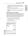 Outlook 2007 All in One Desk Reference For Dummies