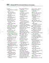 Outlook 2007 All in One Desk Reference For Dummies