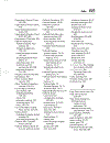 Outlook 2007 All in One Desk Reference For Dummies