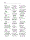 Outlook 2007 All in One Desk Reference For Dummies