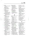 Outlook 2007 All in One Desk Reference For Dummies