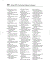 Outlook 2007 All in One Desk Reference For Dummies