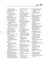 Outlook 2007 All in One Desk Reference For Dummies