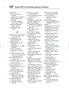 Outlook 2007 All in One Desk Reference For Dummies