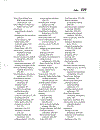 Outlook 2007 All in One Desk Reference For Dummies