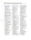 Outlook 2007 All in One Desk Reference For Dummies