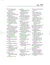 Outlook 2007 All in One Desk Reference For Dummies