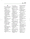 Outlook 2007 All in One Desk Reference For Dummies