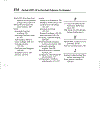 Outlook 2007 All in One Desk Reference For Dummies