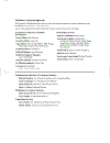 Outlook 2007 All in One Desk Reference For Dummies